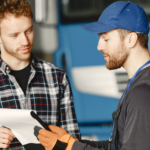 gestão de oficina mecânica