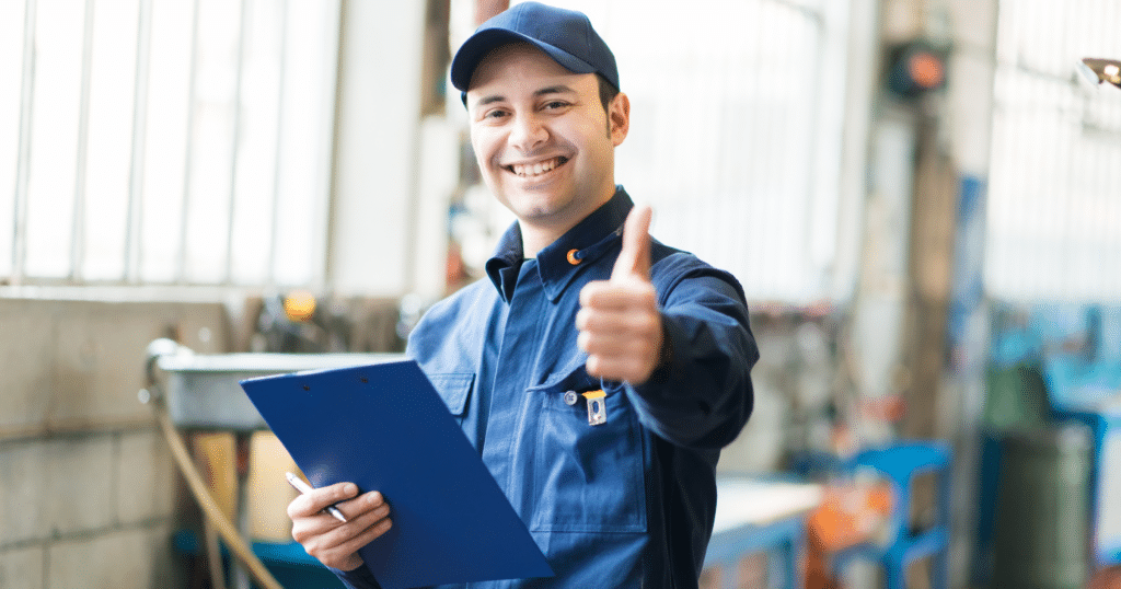 10 Dicas Poderosas para Aumentar o Faturamento da Sua Oficina