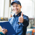 10 dicas poderosas para aumentar o faturamento da sua oficina