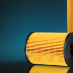 filtro de ar: diferença entre materiais