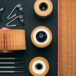 filtro de ar automotivo