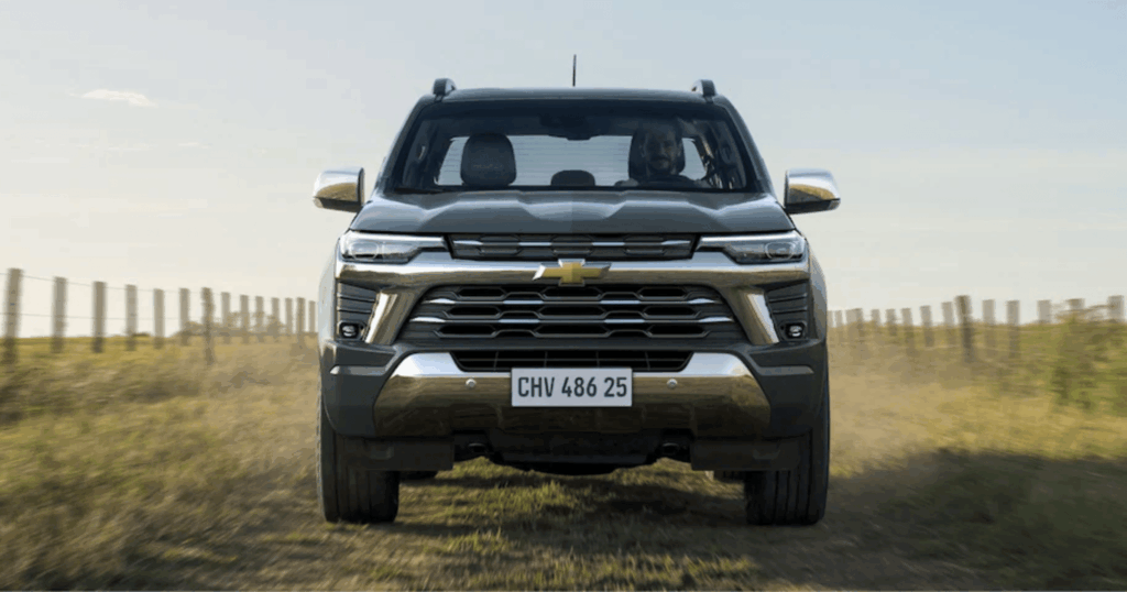 Carros Custo-Benefício 2024: Descubra os Melhores Modelos