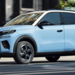 carros com melhor valor de revenda 2024