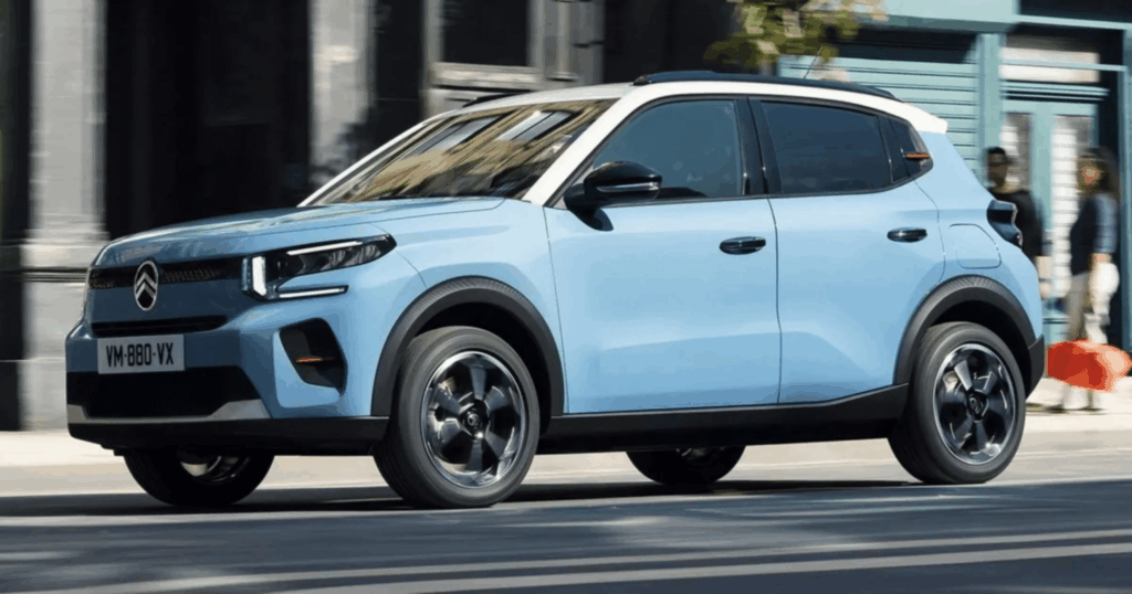 Top Carros com Melhor Valor de Revenda em 2025