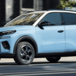 carros com melhor valor de revenda 2024