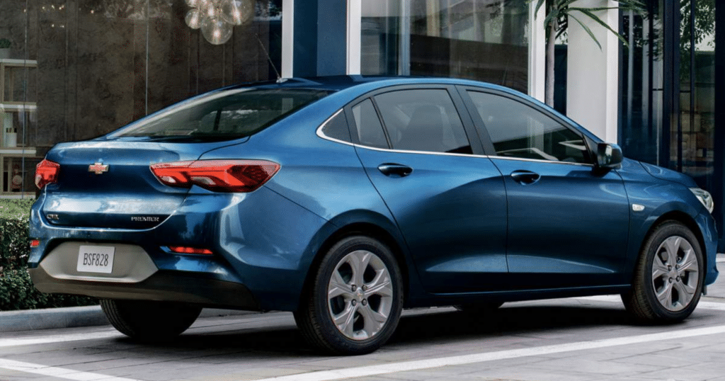 Carros Econômicos 2024: Guia Completo para Escolher o Melhor