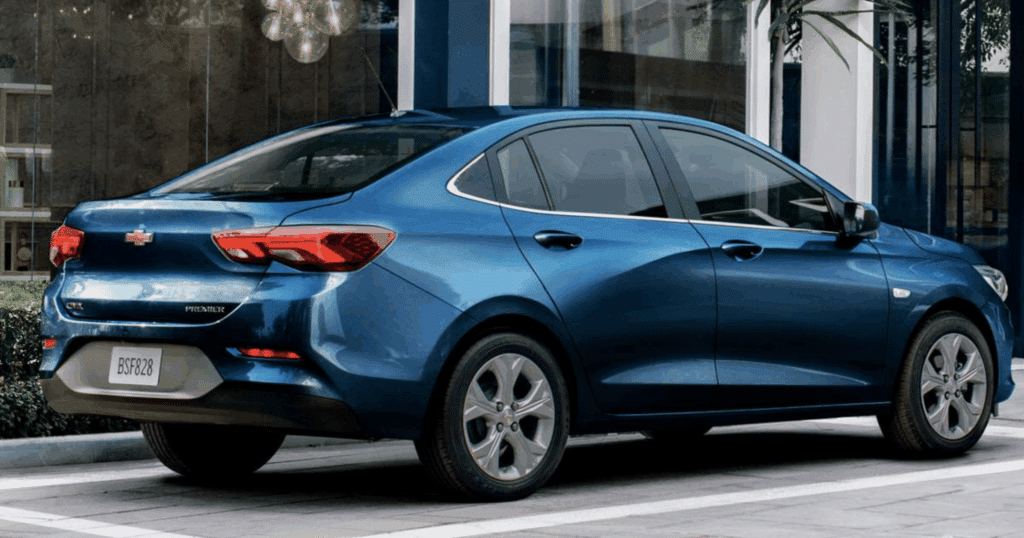 Carros Econômicos 2024: Guia Completo para Escolher o Melhor