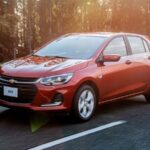 melhores carros para jovens