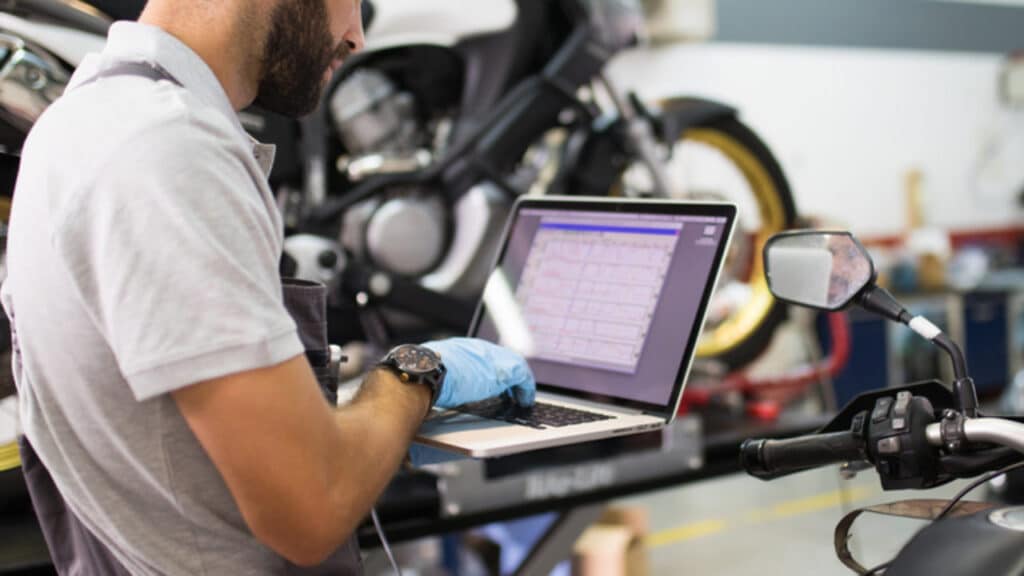 10 Estratégias de Marketing para Oficinas Mecânicas