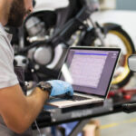 estratégia de marketing para oficinas