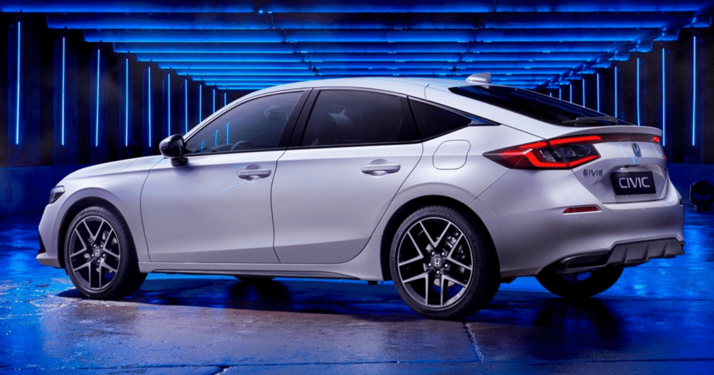 Os Melhores Carros para Comprar em 2024: Todas as dicas necessárias