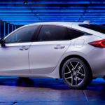 os melhores carros para comprar em 2024