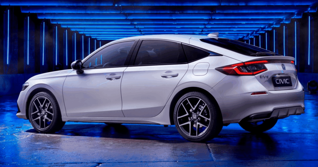 Os Melhores Carros para Comprar em 2024: Todas as dicas necessárias