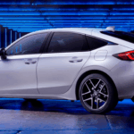 os melhores carros para comprar em 2024