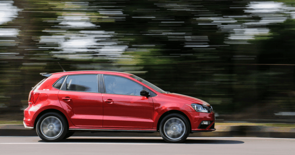 Carros Hatch 2024: Os Modelos Mais Populares