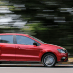 melhores carros hatch 2024