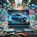 marketing digital para oficinas