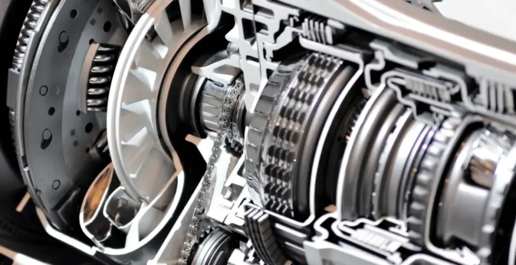 LUK, Sachs ou Valeo? Qual a Melhor Marca de Embreagem para Seu Carro