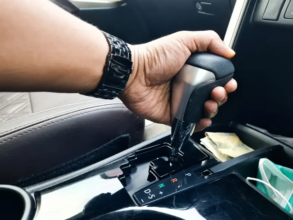 Embreagem em Carro Automático: Como Funciona, Quando Falha e Custo