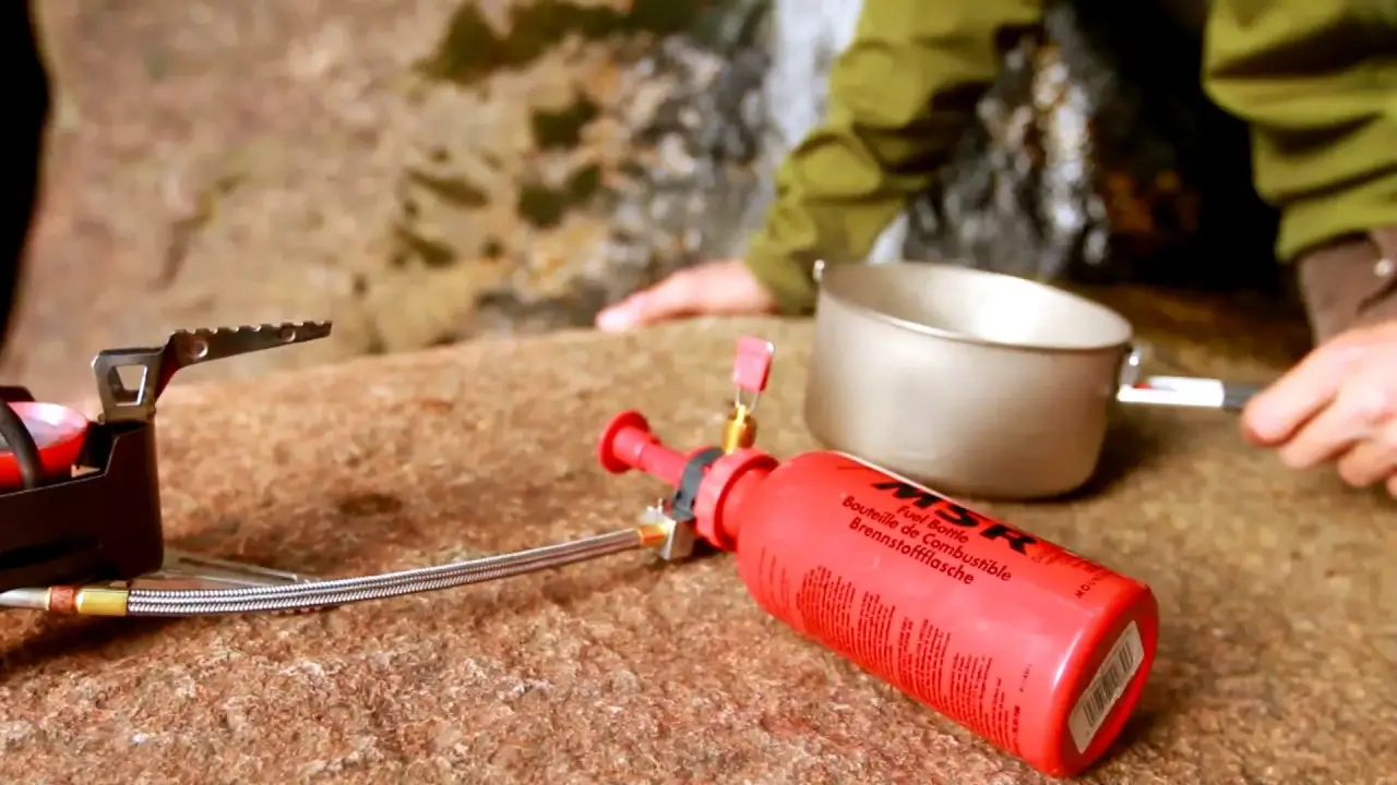 bomba de combustível