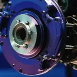 disco de freio