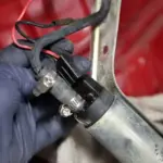 Bomba de combustível