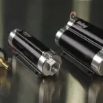 Bomba de combustível