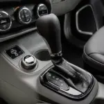 carros automáticos