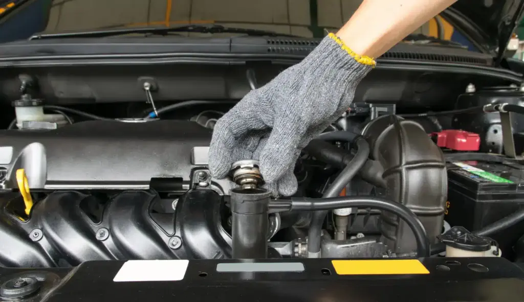 Melhor Radiador para o Seu Carro: Valeo, Mahle, Delphi ou Original?