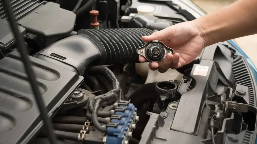 Escolher o Melhor Radiador para Seu Carro: Tudo o que Você Precisa Saber