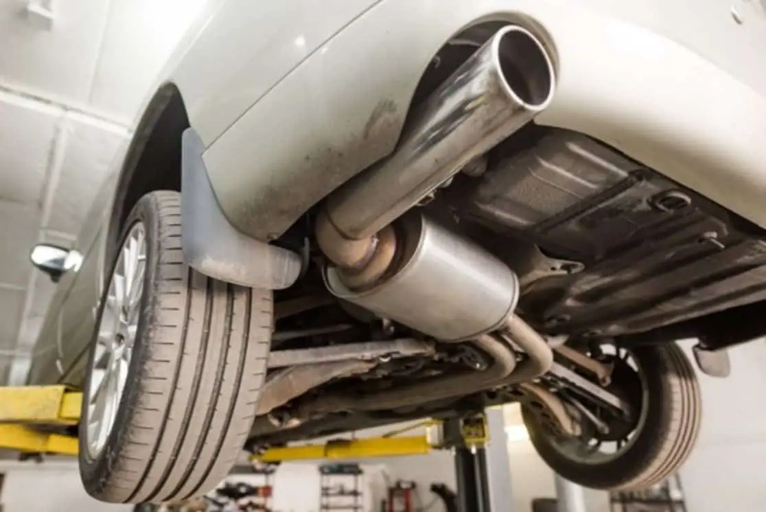 função do catalisador