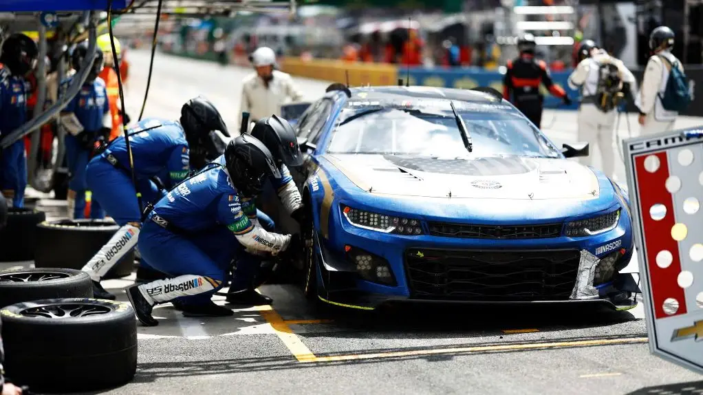 consumo de combustível