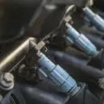 como limpar bicos injetores