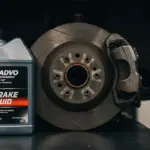 melhor marca de fluido de freio