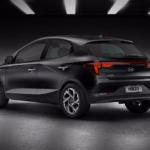 Filtro de ar para Hyundai HB20 2022: Descubra o Melhor para seu Carro