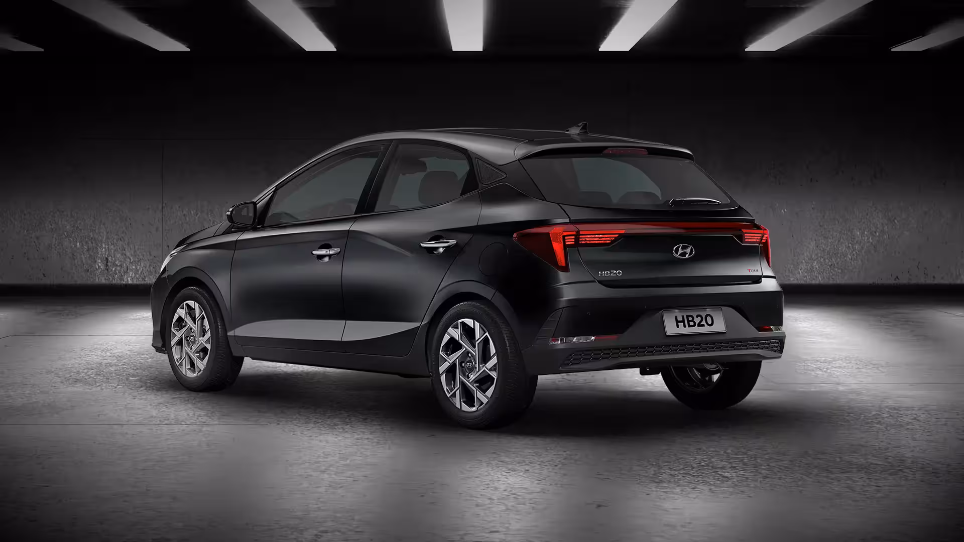 Filtro de ar para Hyundai HB20 2022: Descubra o Melhor para seu Carro