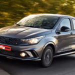 Kit de embreagem para Fiat Argo 2022: Guia Completo de Compra