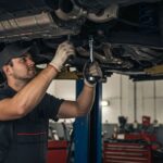 Quando Fazer Alinhamento e Balanceamento do seu Carro