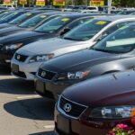Os 10 Melhores carros usados 2025: guia completo
