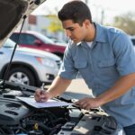 Dicas para Comprar Carro Seminovo: não erre na escolha