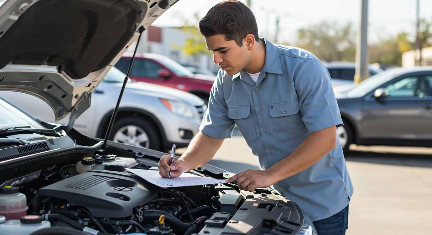 Dicas para Comprar Carro Seminovo: não erre na escolha