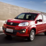 Velas de ignição para Fiat Uno 2018: como escolher