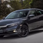 Óleo de motor para Honda Civic 2021: Guia Rápido de Escolha