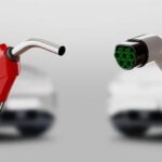 Carro Elétrico vs Híbrido: Qual é Melhor Para Você?
