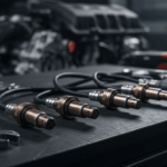 Melhor Marca de Sonda Lambda: Bosch, Delphi, NGK, Denso ou MTE?