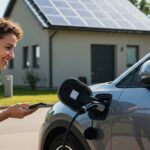 Comprar Carro Elétrico: Dicas e Guia Completo