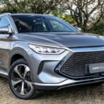 As 5 Principais Vantagens de Carros Híbridos