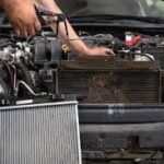 Melhor Marca de Radiador: Valeo, Delphi, Mahle, Behr ou Marelli?