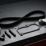 Melhor marca de kit de distribuição