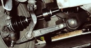 melhores juntas homocinéticas